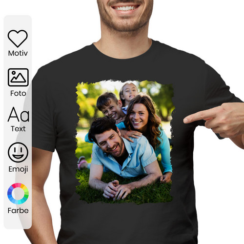 Best offer of textiles with printing and embroidery of you company logo
