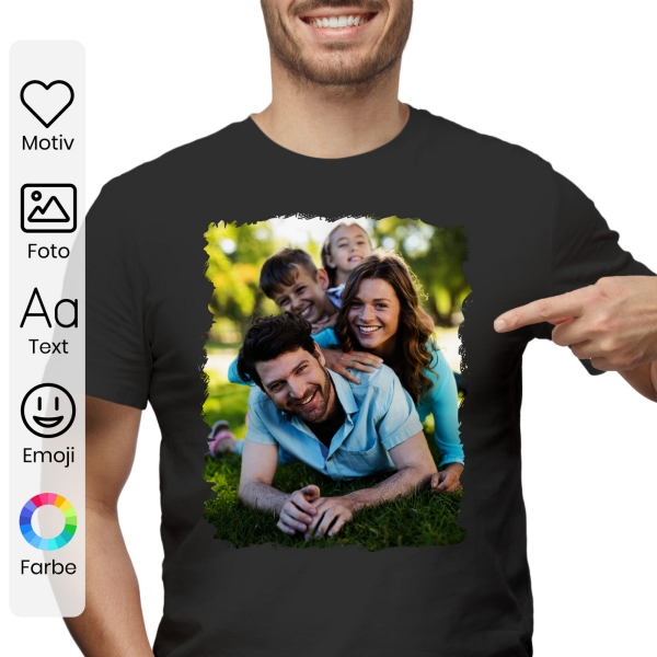 Best offer of textiles with printing and embroidery of you company logo